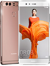 Huawei P9 ringtones free download.